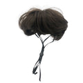 Toshomono Wig Cosplay Tool for Costumes
